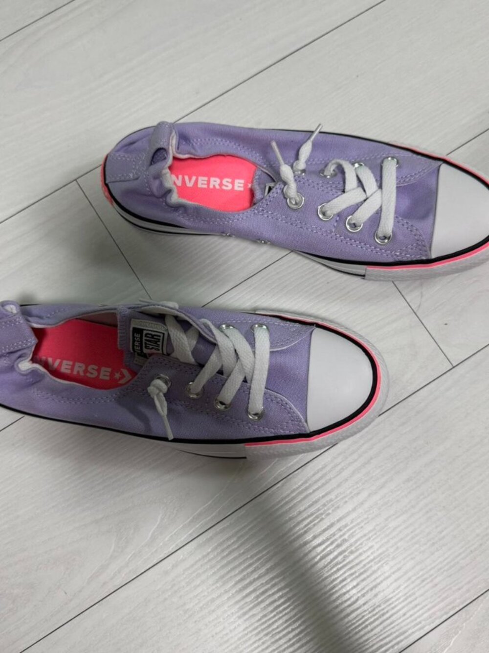 converse ctas shoreline slip